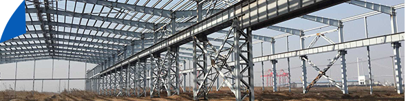 集成墻飾 集成墻飾